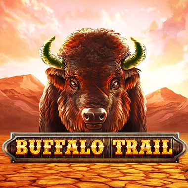 BUFFALO TRAIL - SlotStars Casino