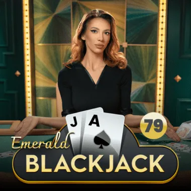 SlotStars Casino