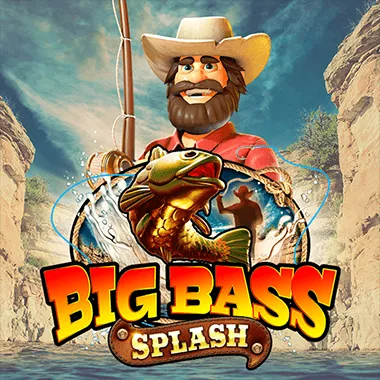 Big Bass - SlotStars Casino