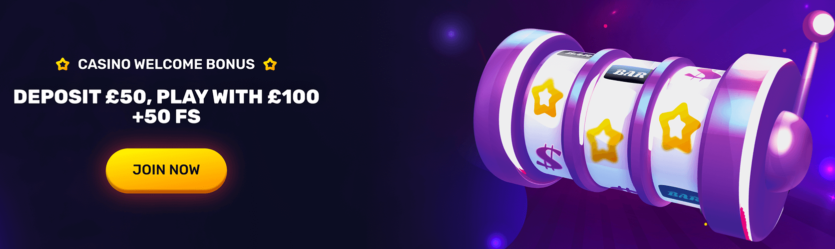 Evo Prime Drop - SlotStars Casino