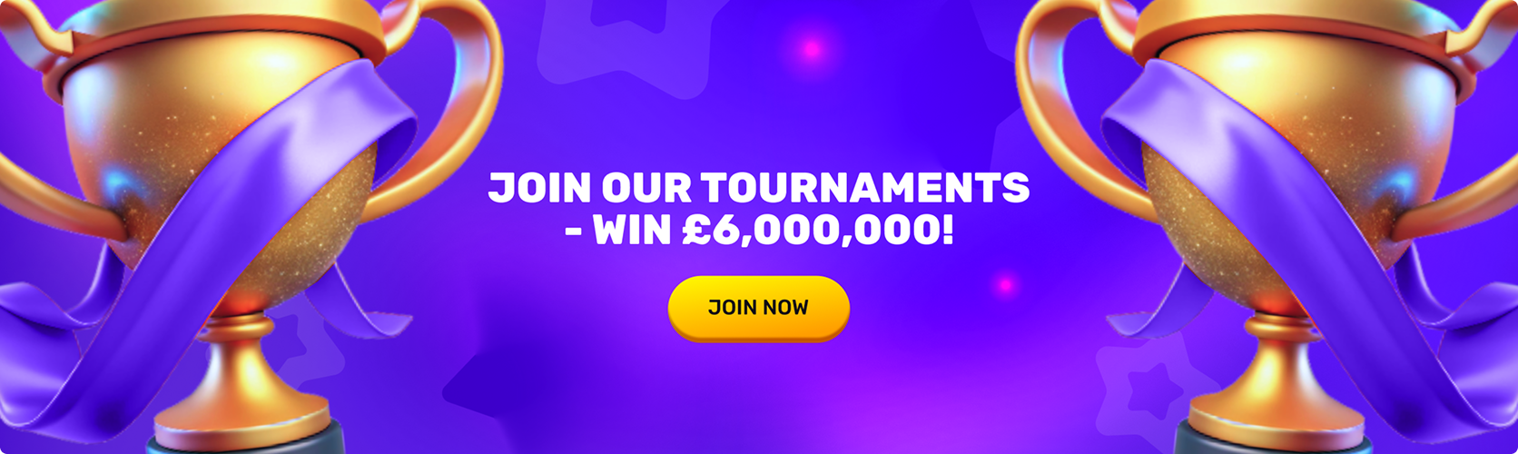SlotStars Bingo and Scratchcards